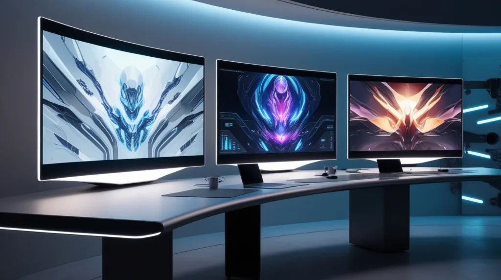 Vertaile suosituimpia tekoälypohjaisia kuvageneraattoreita ja löydä projektillesi sopivin työkalu. Kattava opas Leonardo.ai:n, Midjourneyn ja Stable Diffusionin ominaisuuksista, hinnoittelusta ja käytettävyydestä.